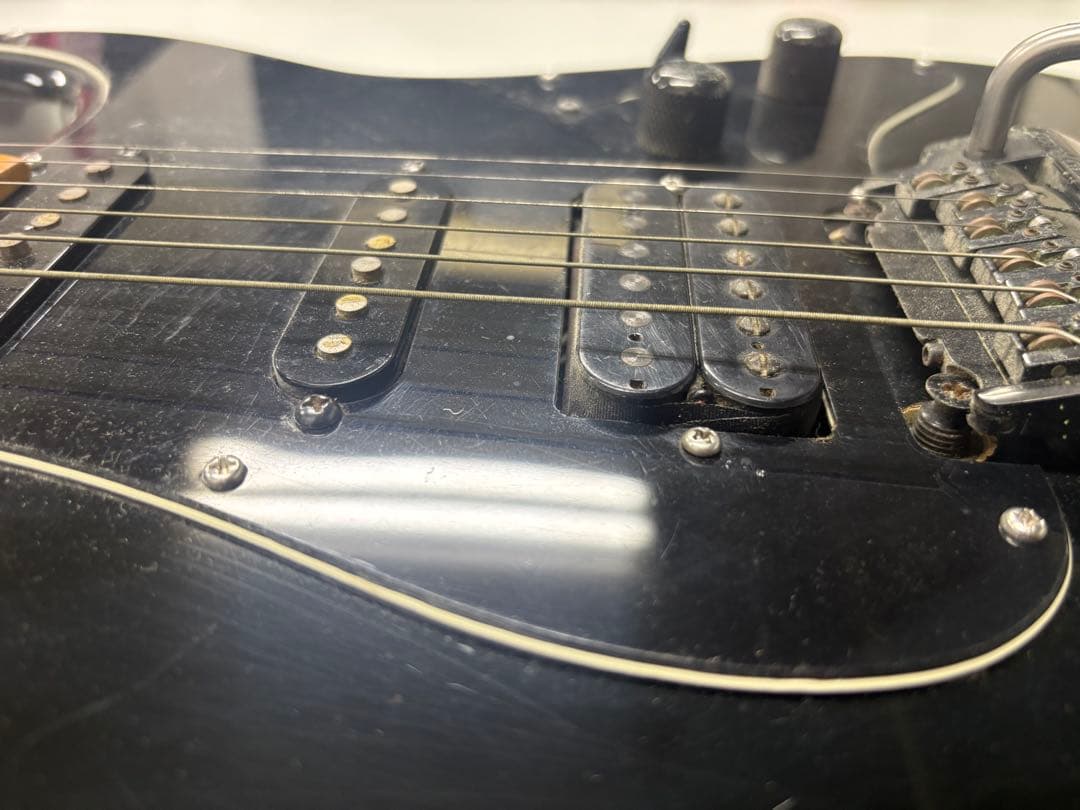 様専用Charvel Jackson CST 050 ケーラーU.S.A付 - メルカリ