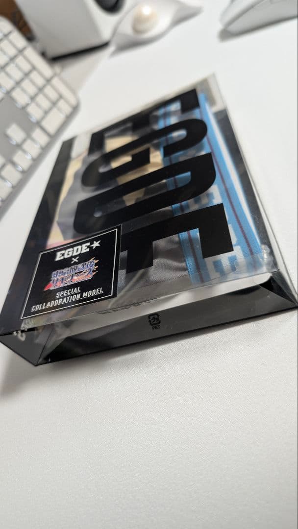 EGDE 放サモ モリタカ パンツ(2018年コラボ) - メルカリ