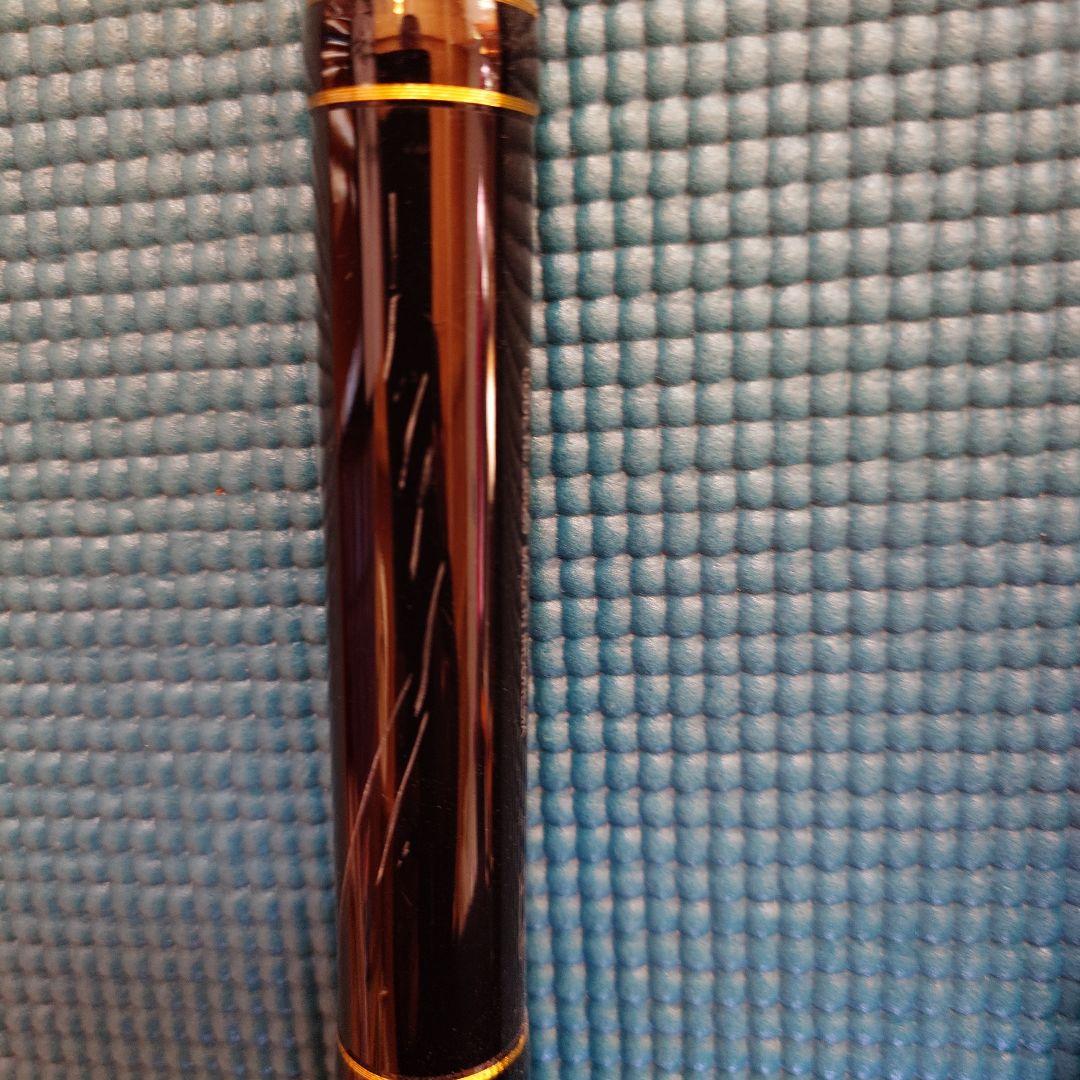 つー様専用】石鯛竿 23リアルパワー石鯛 540遠投 - メルカリ