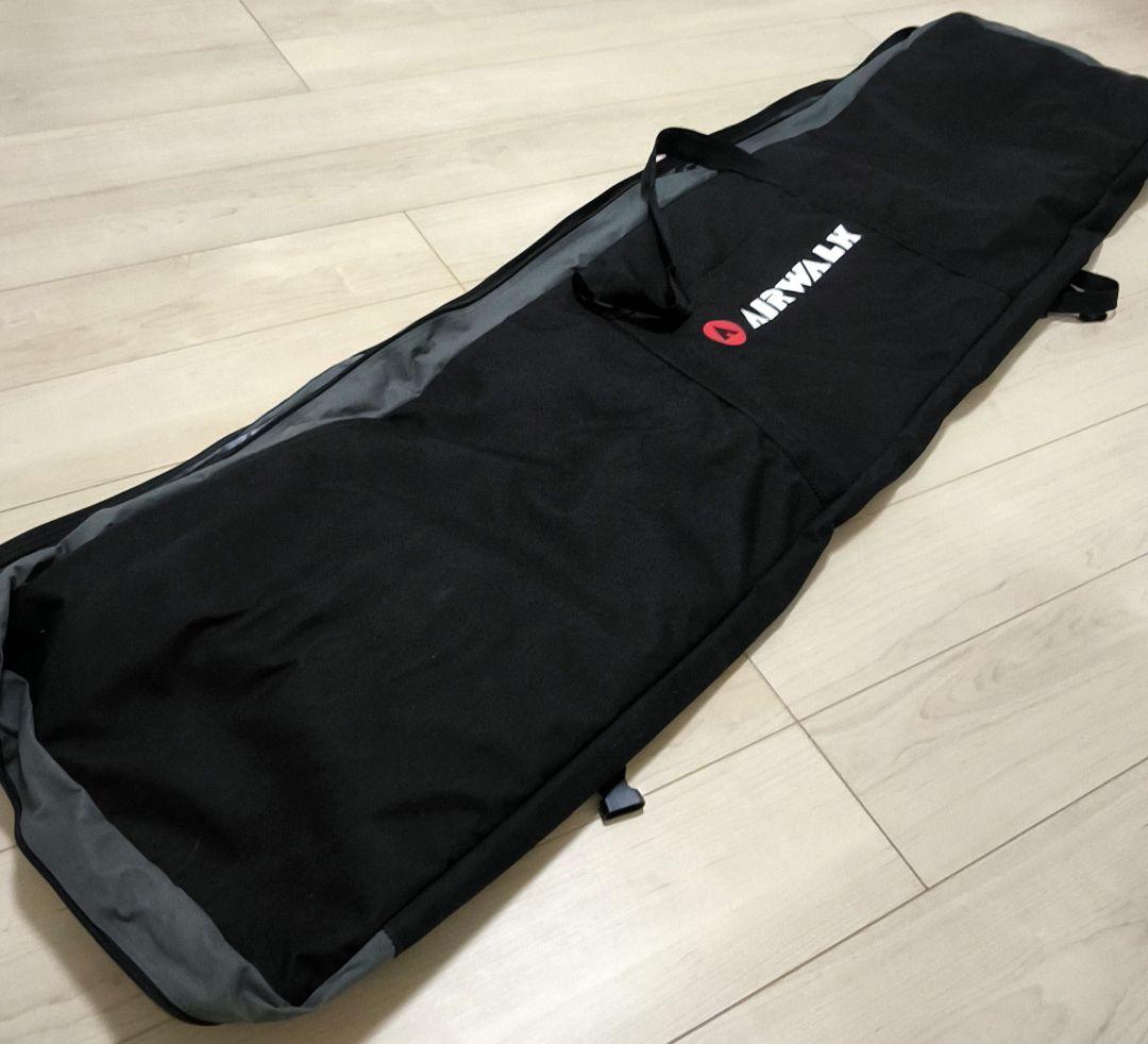 Nordica Hot Rod IGNITER Ti162cm ビンディング付 - メルカリ