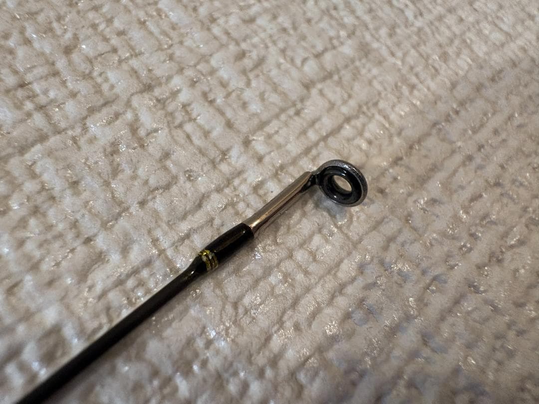 極美品 34 サーティーフォー アドバンスメント PSR-60