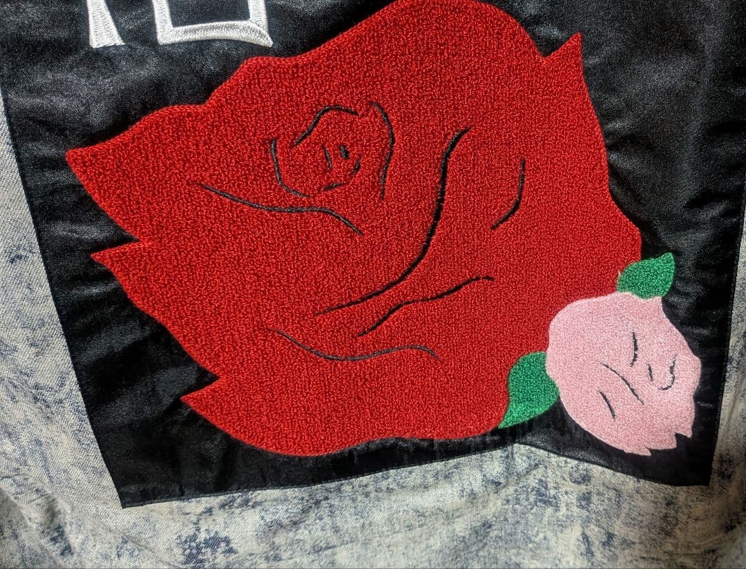 son of the cheese プール 灰皿 SON OF THE CHEESE サノバチーズ 新宿