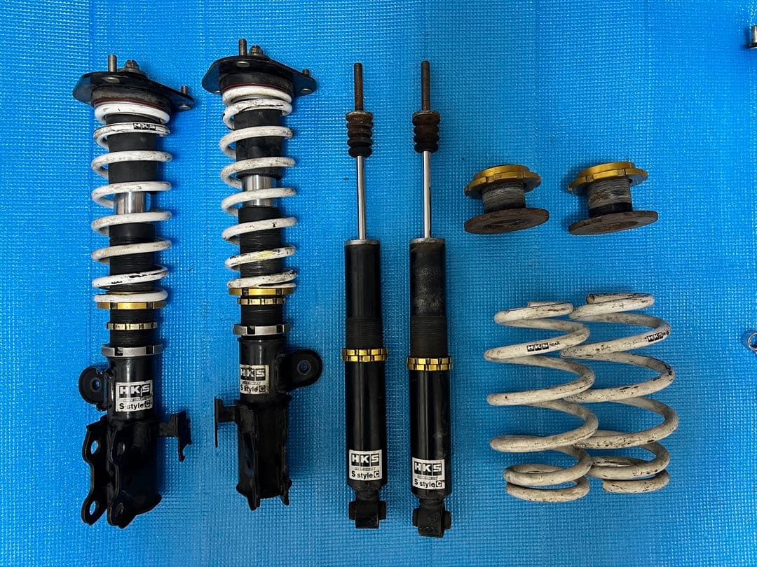 わっそんさん専用 作業服の通販 長袖ブルゾン 桑和SOWA 9528-00【サンワーク本店】