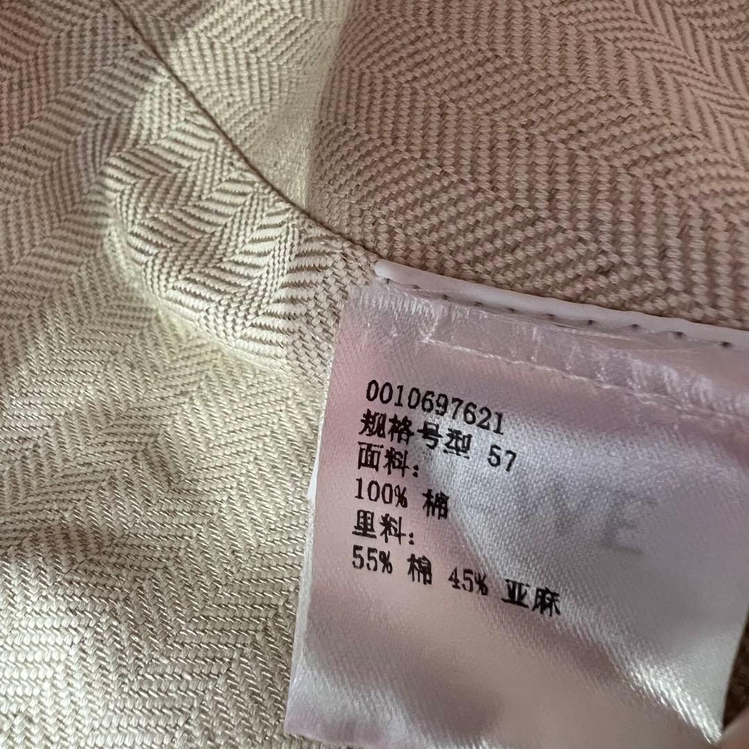 みみ☆即購入歓迎☆様専用 ⭐️新品 未使用⭐️LOEWE ロエベ バケット