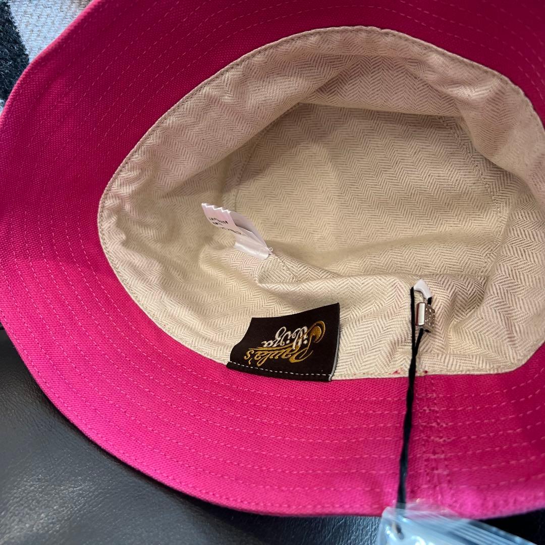 みみ☆即購入歓迎☆様専用 ⭐️新品 未使用⭐️LOEWE ロエベ バケット