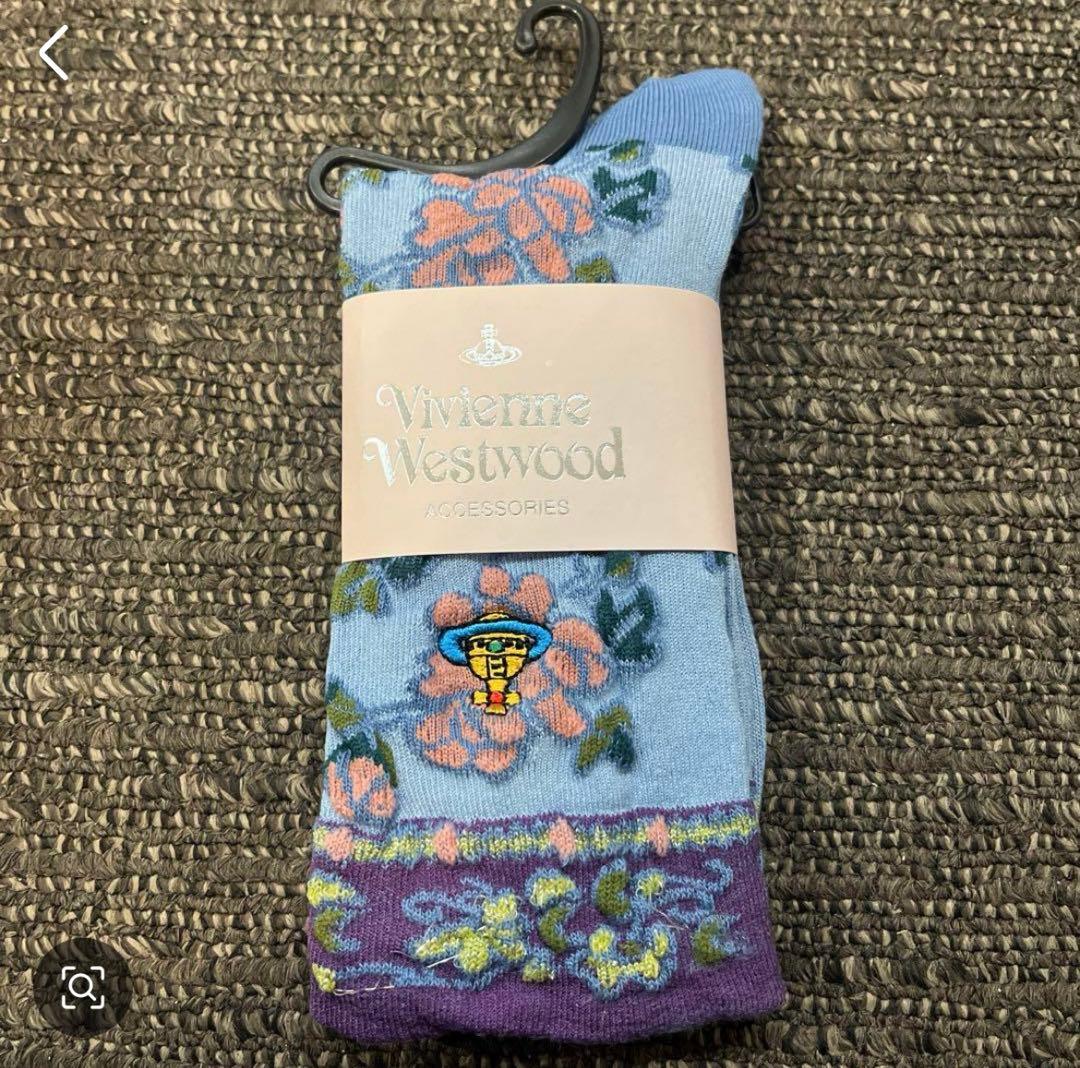 まゆ☆プロフ必読　‼️