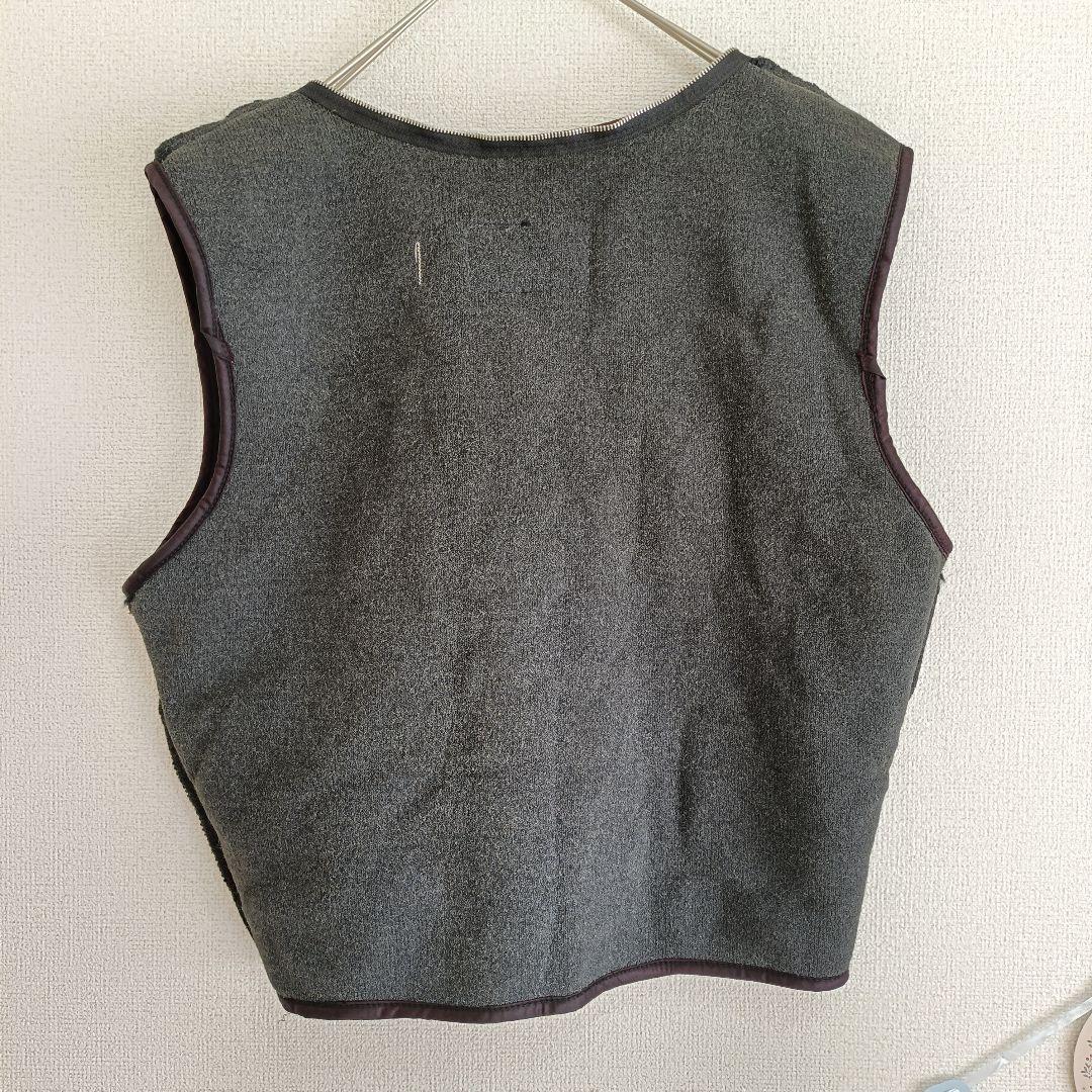 Schott】純正 IDEAL ボアライナー 641系 38 - メルカリ