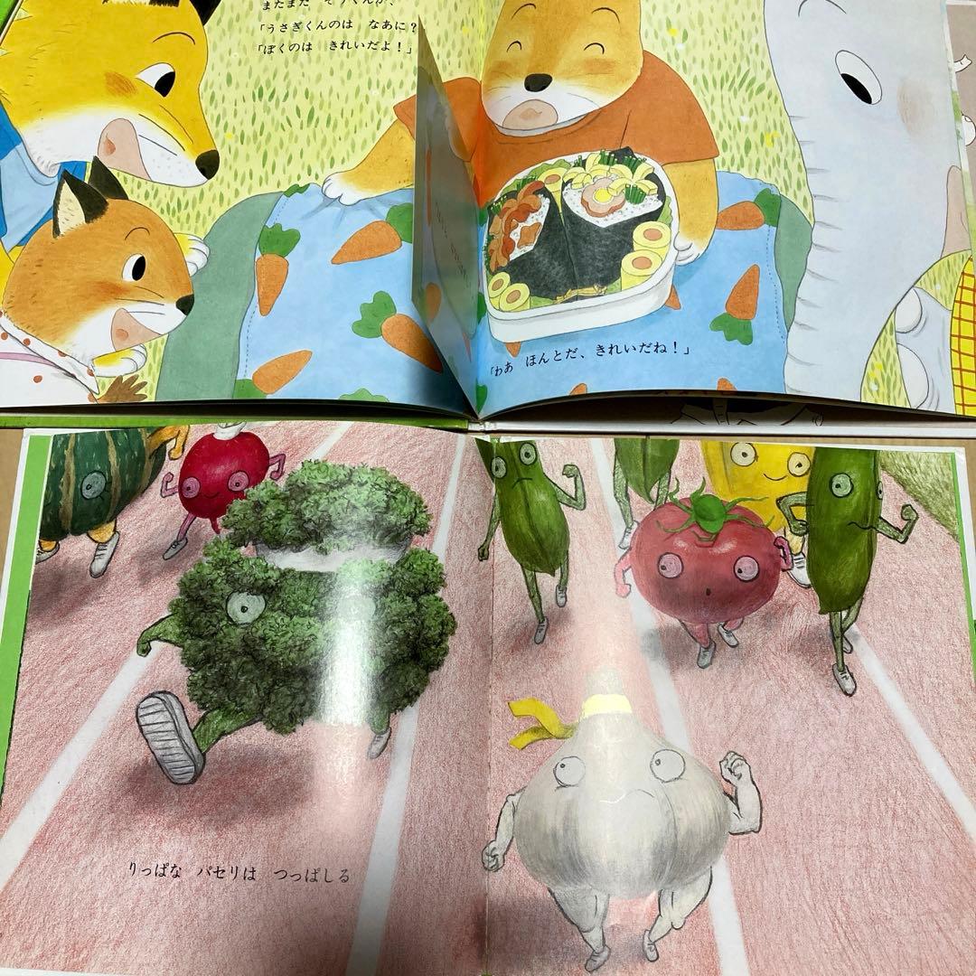 絵本まとめ売り 赤ちゃん〜 34冊セット 美品多数 - メルカリ