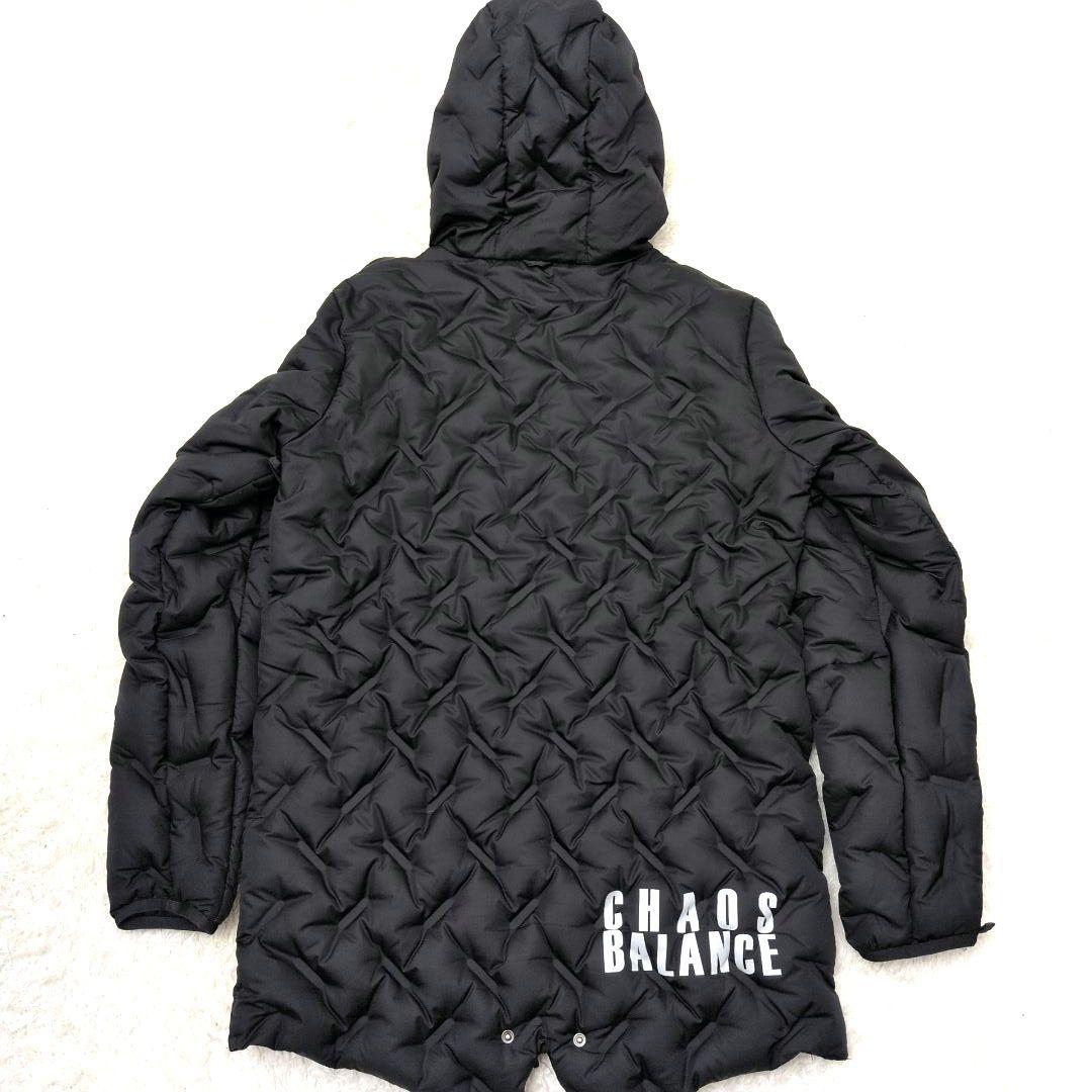 美品】ナイキ アンダーカバー レイヤーフィッシュテイルパーカー