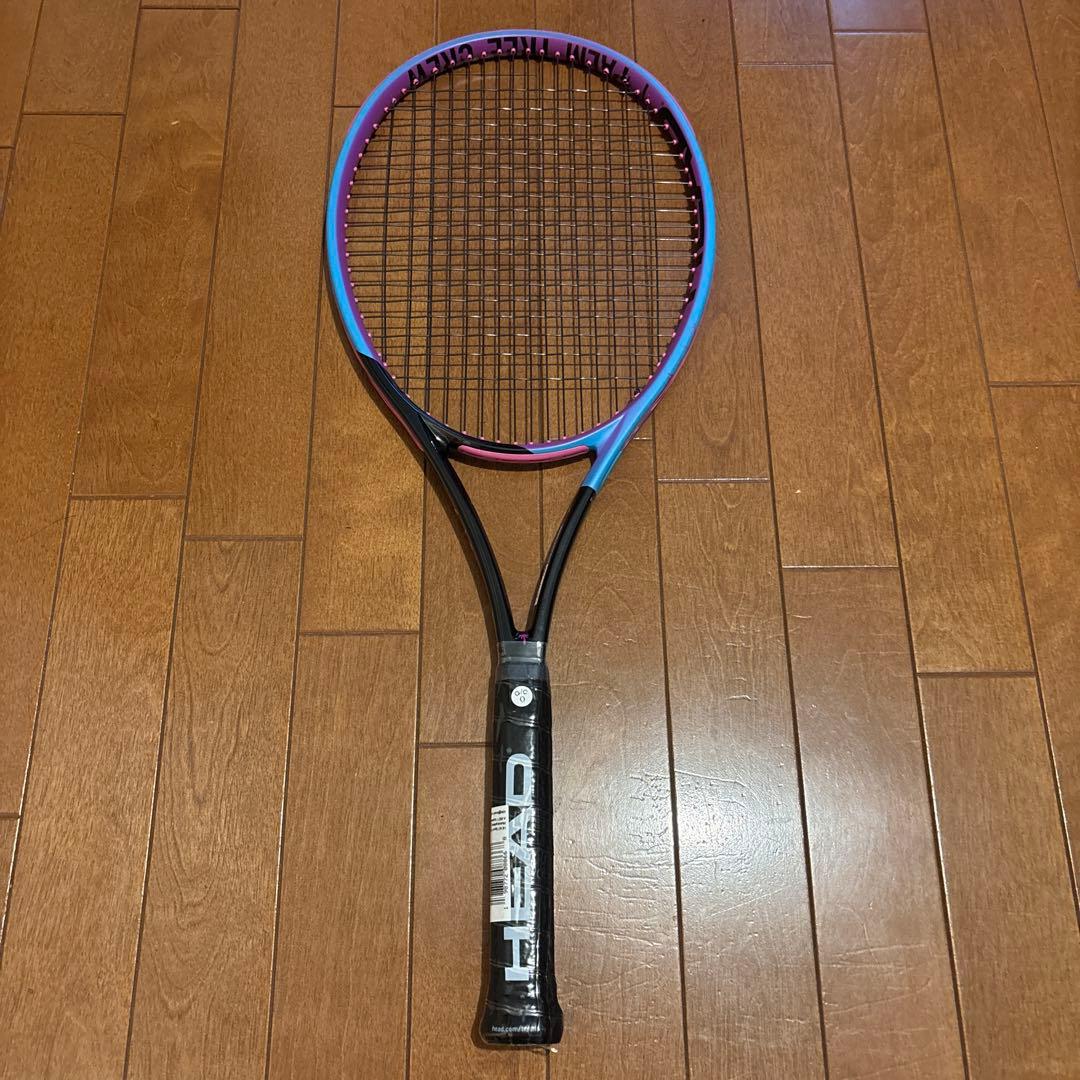 HEAD ヘッド　ラジカルmp パームツリークルー ウインザーオンラインショップヘッド ラジカル エムピー パームツリー