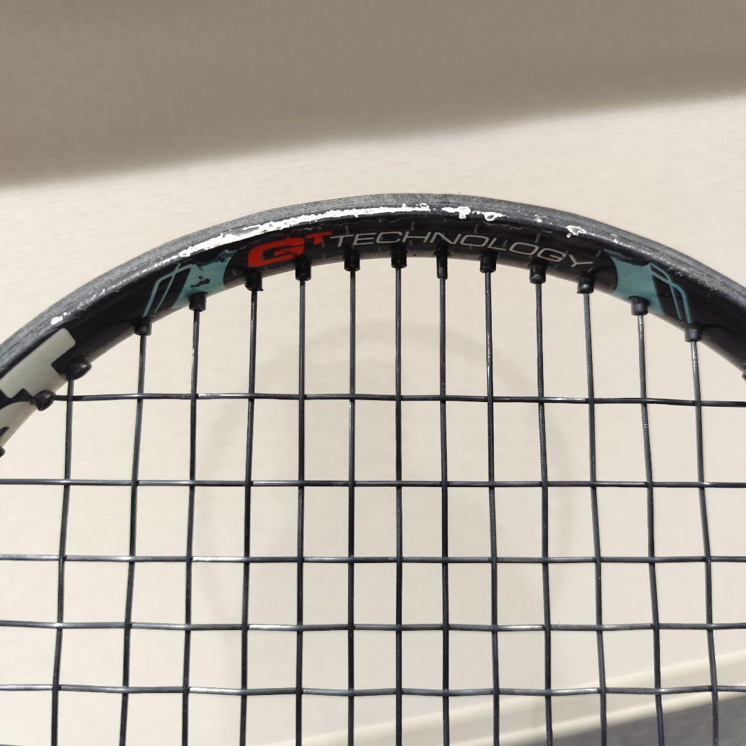 バボラ ピュアドライブ GT 2012 G2 GT世代 名作モデル - メルカリ