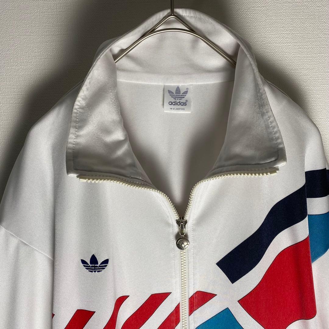 りりお取置き商品（即リピ割引適用商品の為りり様以外はキャンセル致します）