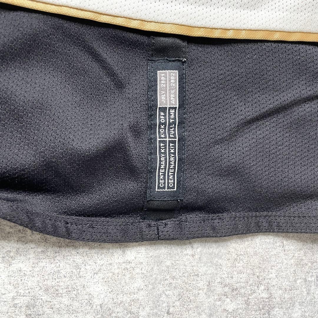 正規01-02 マンチェスターユナイテッド 100周年 Scholes#18】 - メルカリ