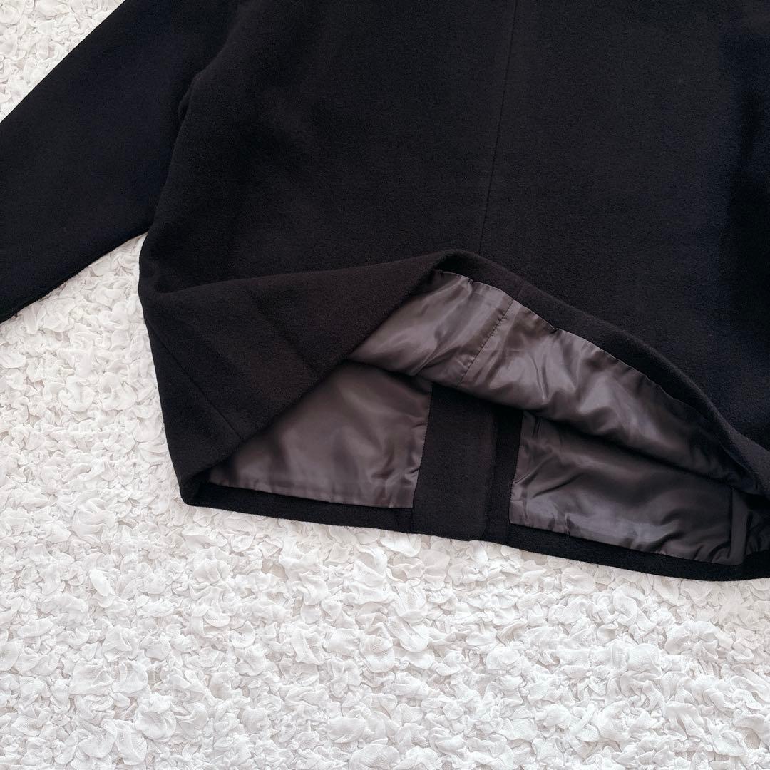 2025 オオカミとフクロウ オオカミとシロクマのヴィーカ ショート