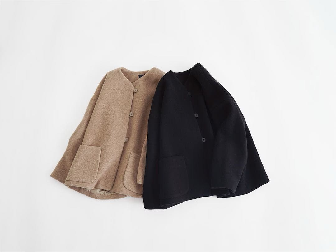 2025 オオカミとフクロウ オオカミとシロクマのヴィーカ ショート