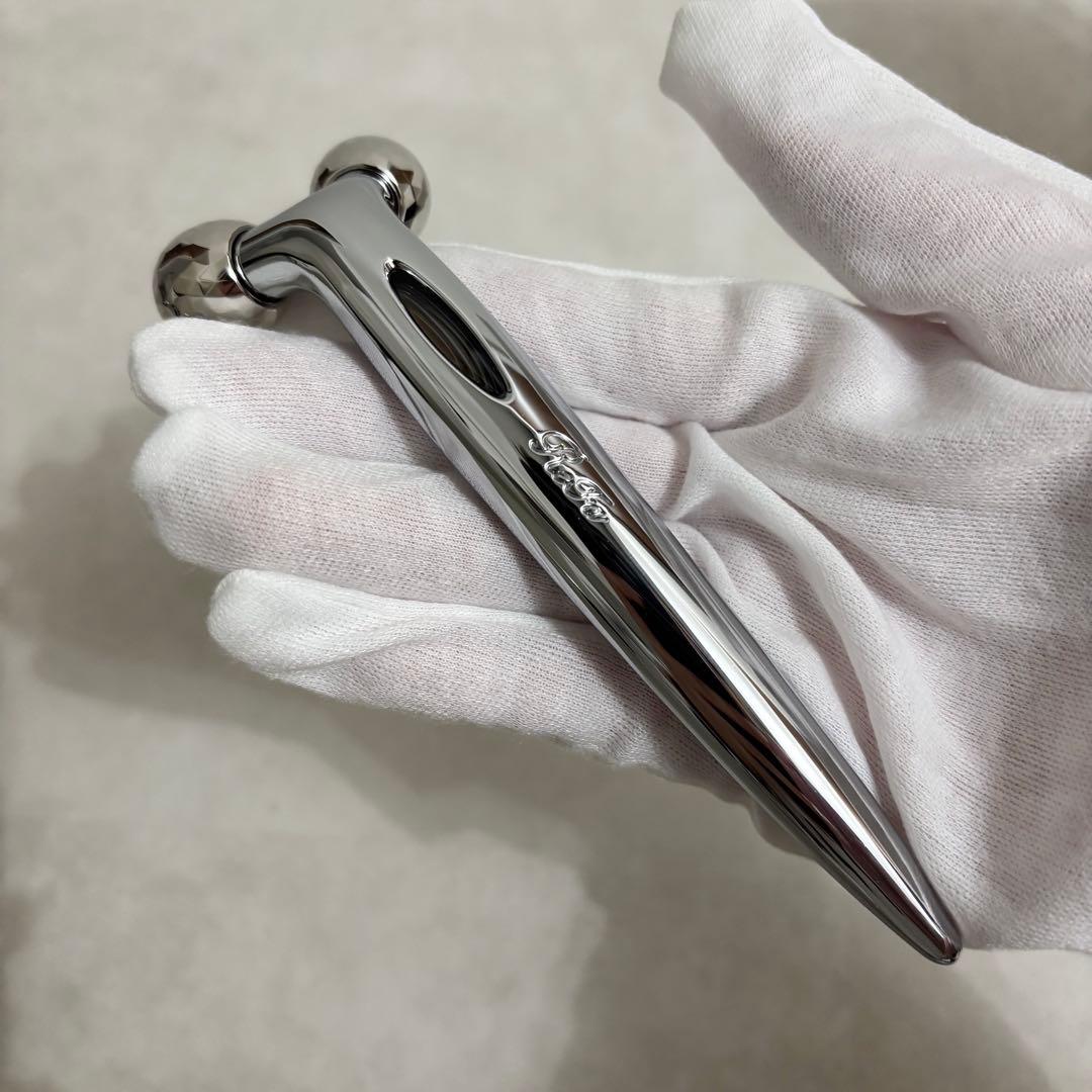 新品】ReFa S CARAT リファエスカラット＊ギャランティーカード有