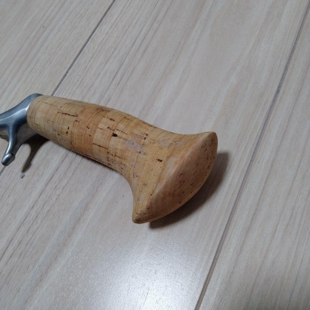 道楽　エヴィス　DOWLUCK エログリップ