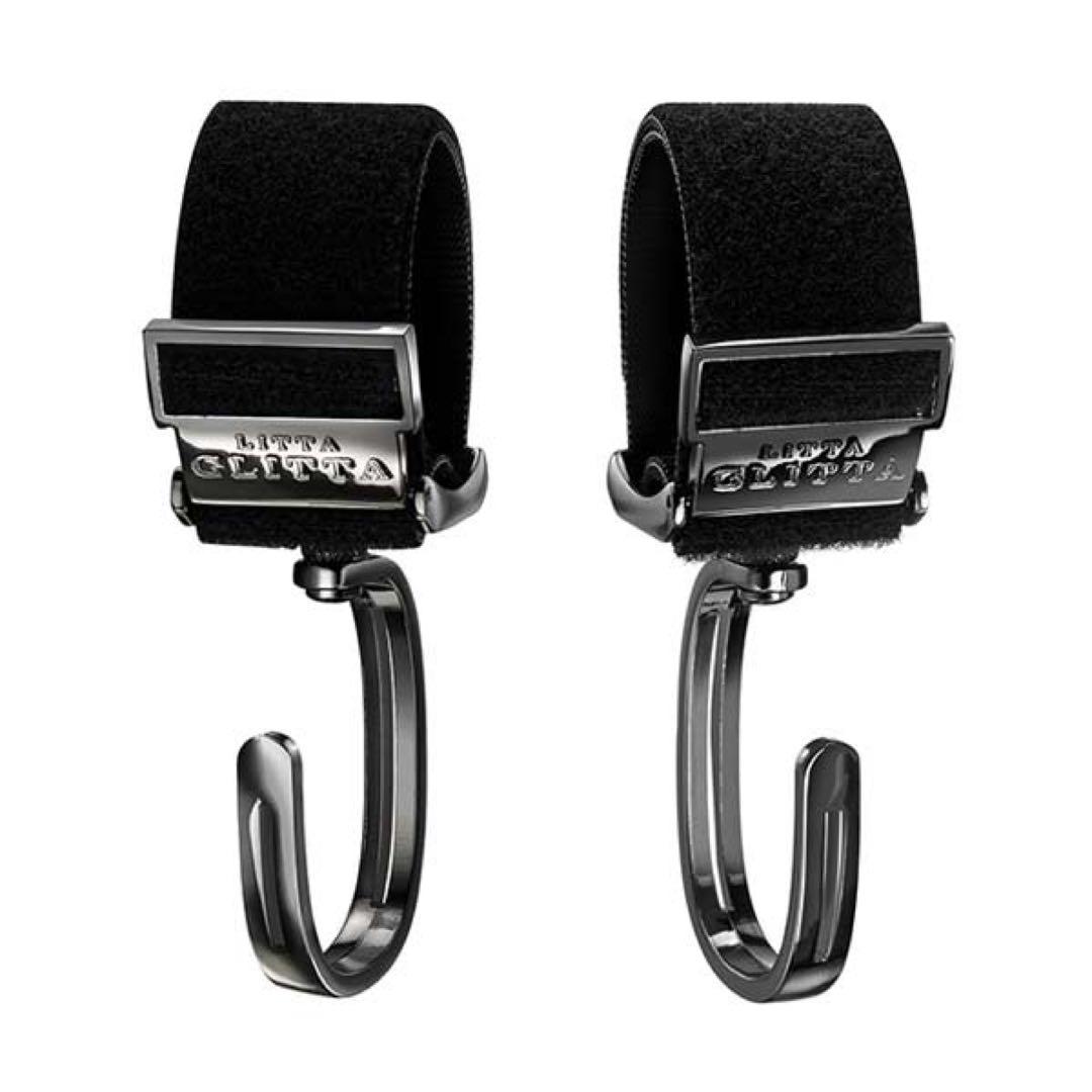 エアバギー カスタムオーダー品 付属品多数 - メルカリ