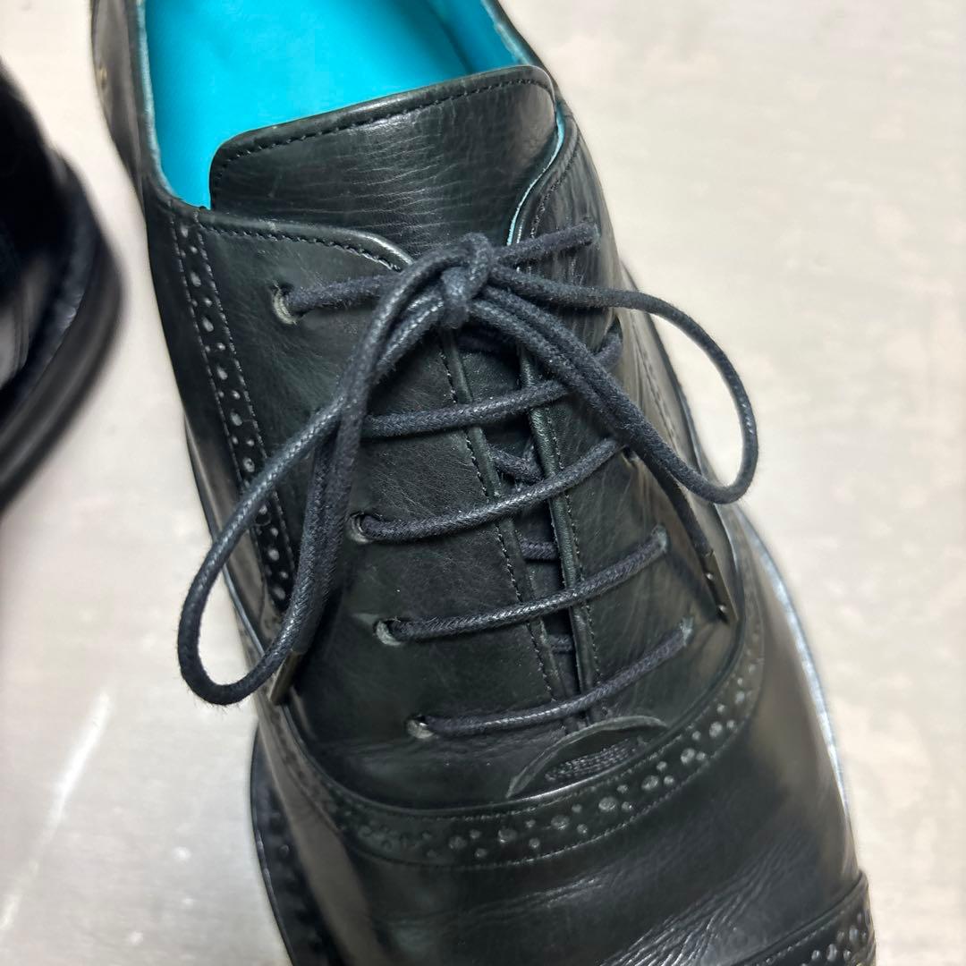 CAGIANA《カジーナ》 シューツリー付