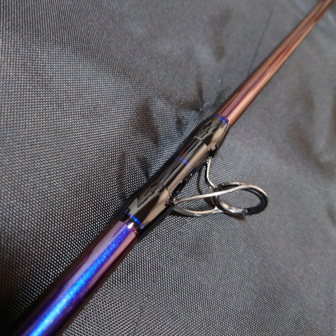 ランナーエクシード110h カスタムモデル - メルカリ