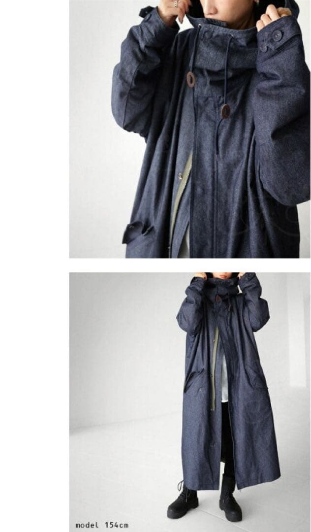 Happy♡Valentine♡特別お値下げ♡16000→更にフォロワー様割引き