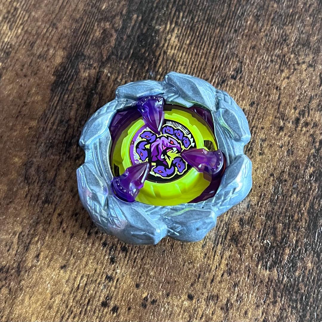 限定新品スペシャルセット】オロチクラスタ6-60LF＋3-60•LR つ9 - メルカリ