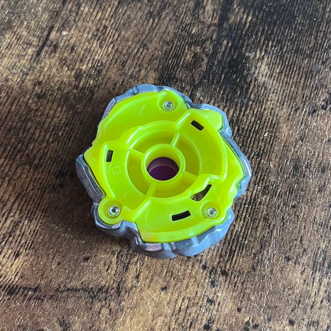 限定新品スペシャルセット】オロチクラスタ6-60LF＋3-60•LR つ9 - メルカリ