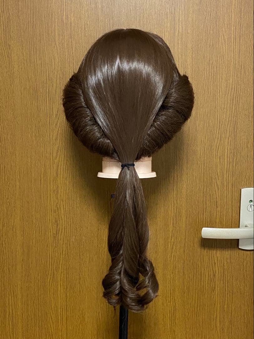 にゃんページ☆