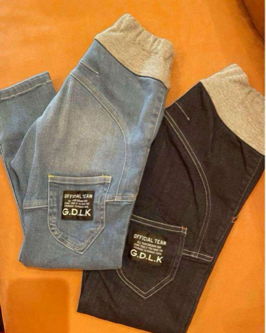 ☆ あっくん　さま　専用　☆