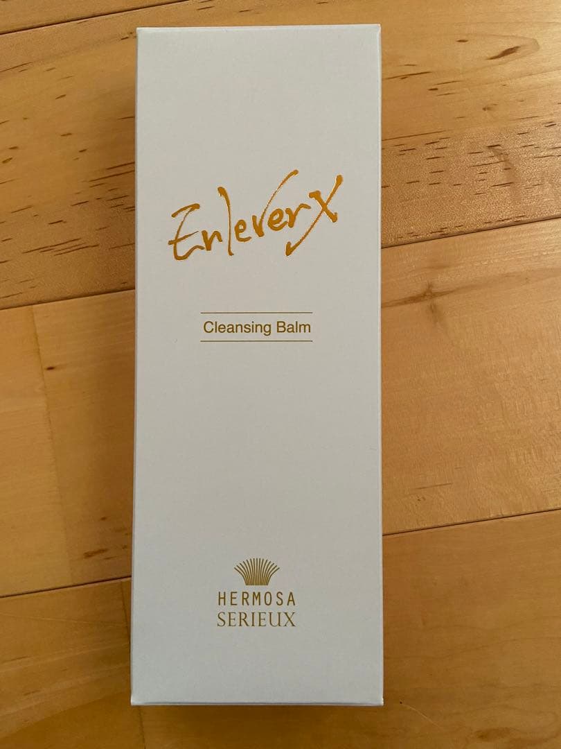 エルモサ セリュー クレンジング - メルカリ