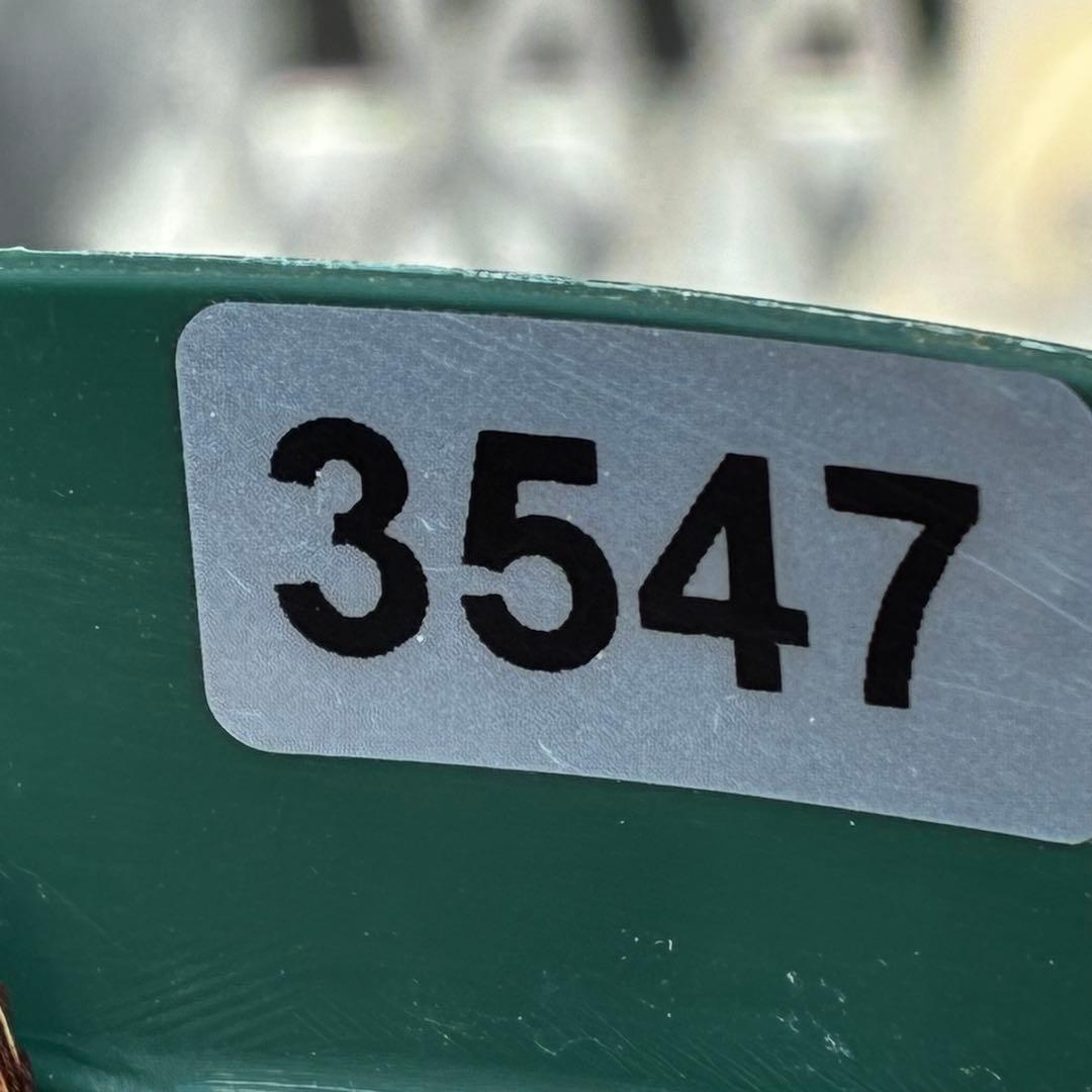 の*ん様 547☘️蕾花タグ付☘️超レア☘️極上☘️メビウス♾️[千重咲き]⭐️