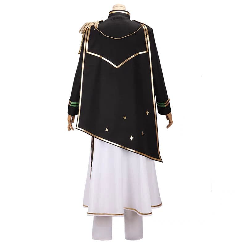 VTuber 甲斐田晴 共通衣装 コスプレ衣装 - メルカリ