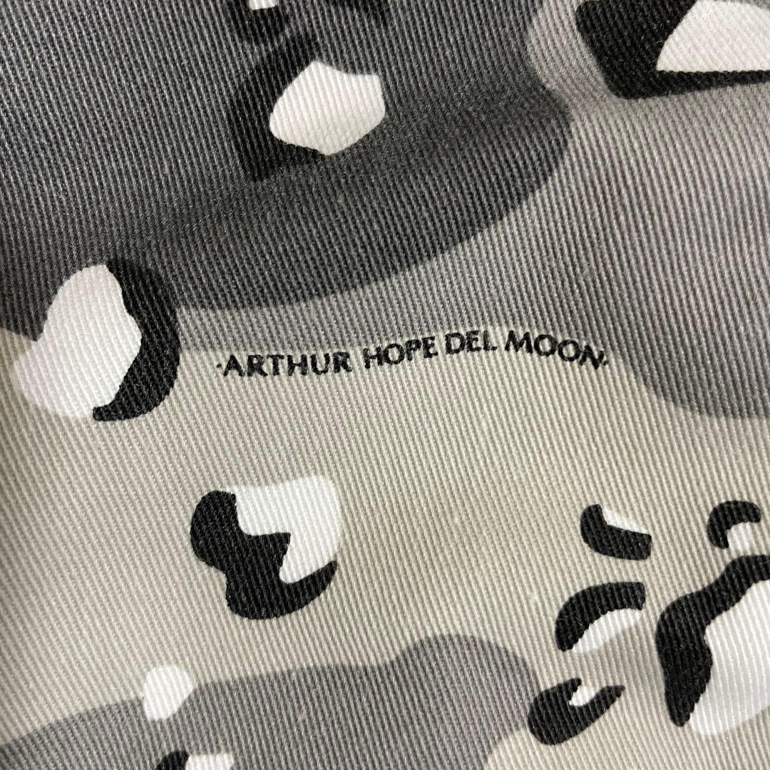 新品未使用 MA-1 AHDM FOSTEX NON-PADDED XL - メルカリ