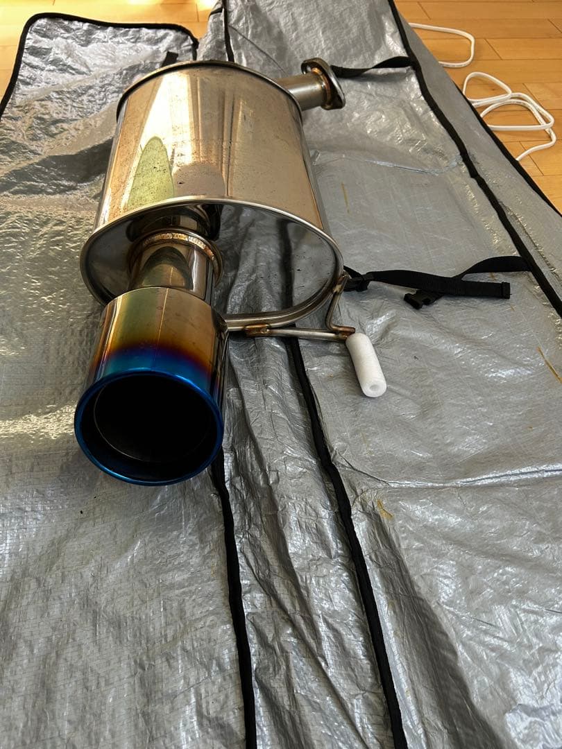 翔です。他の方のご購入はご遠慮下さい。