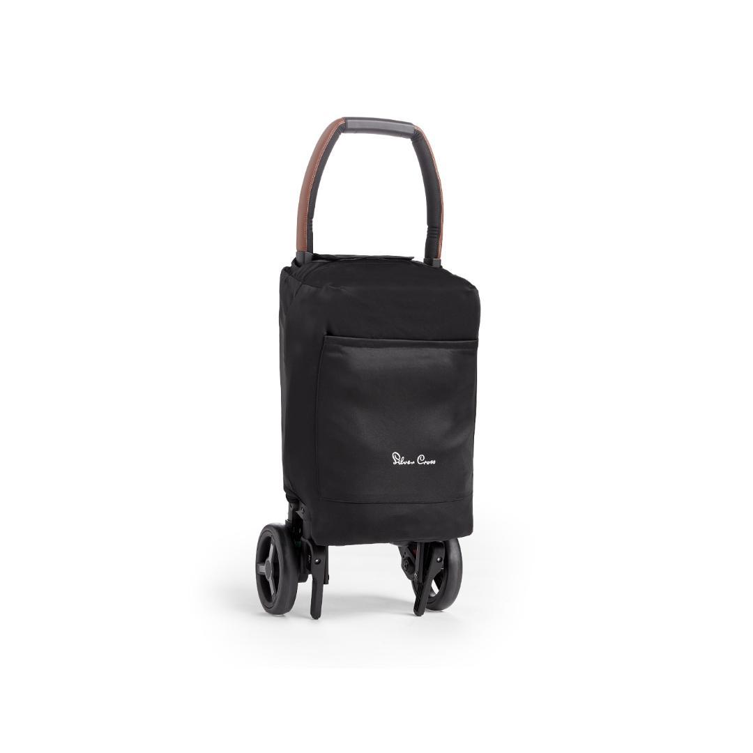 最新モデル・サンプル落ち JET(訳アリ) - メルカリ