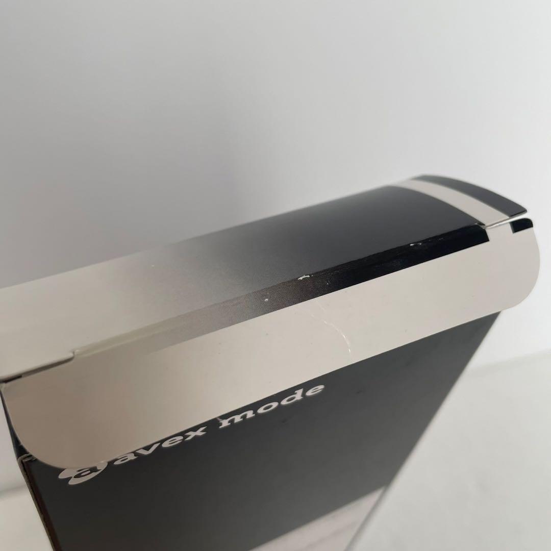 バンダイ ソフビ人形 EX 仮面ライダー旧2号 avex model 希少 レア