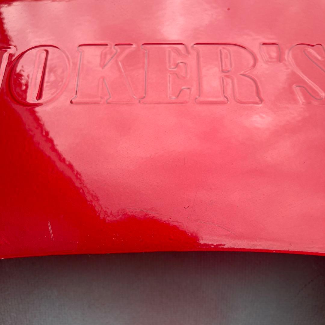 わはは！様専用JOKER'S CB400SF NC39 NC42前期テールカウル - メルカリ