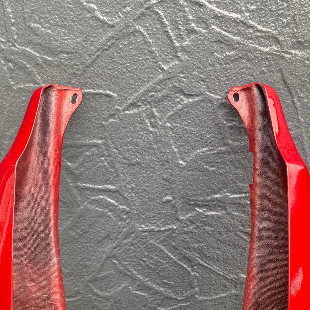 わはは！様専用JOKER'S CB400SF NC39 NC42前期テールカウル - メルカリ