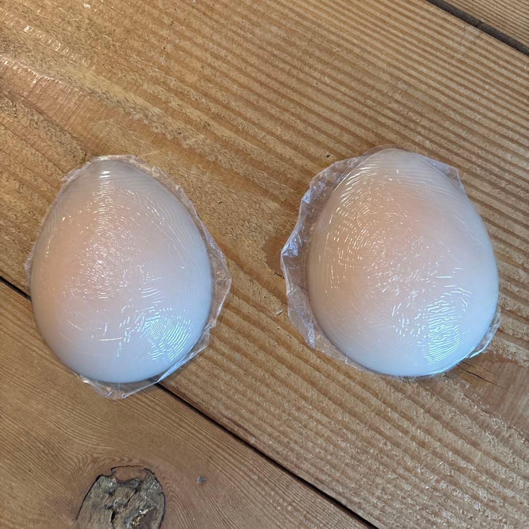 トリーバーチ　水着　S NuBra付き