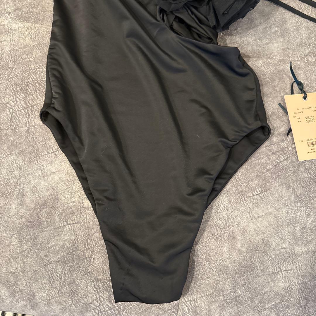 Eimy Istore 水着　タグ付き美品