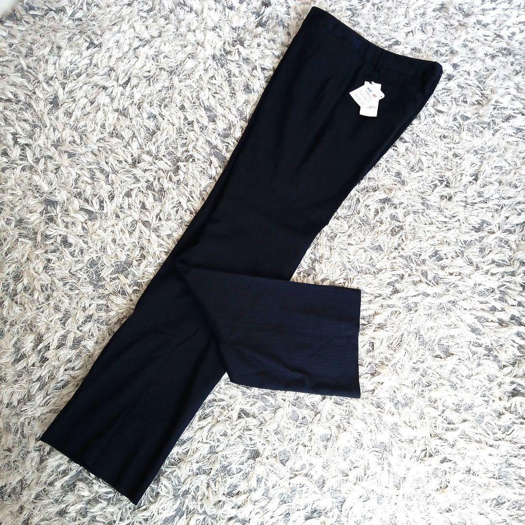 新品 LES MUSE cancan 大きいサイズ 17号15号 パンツスーツ - メルカリ