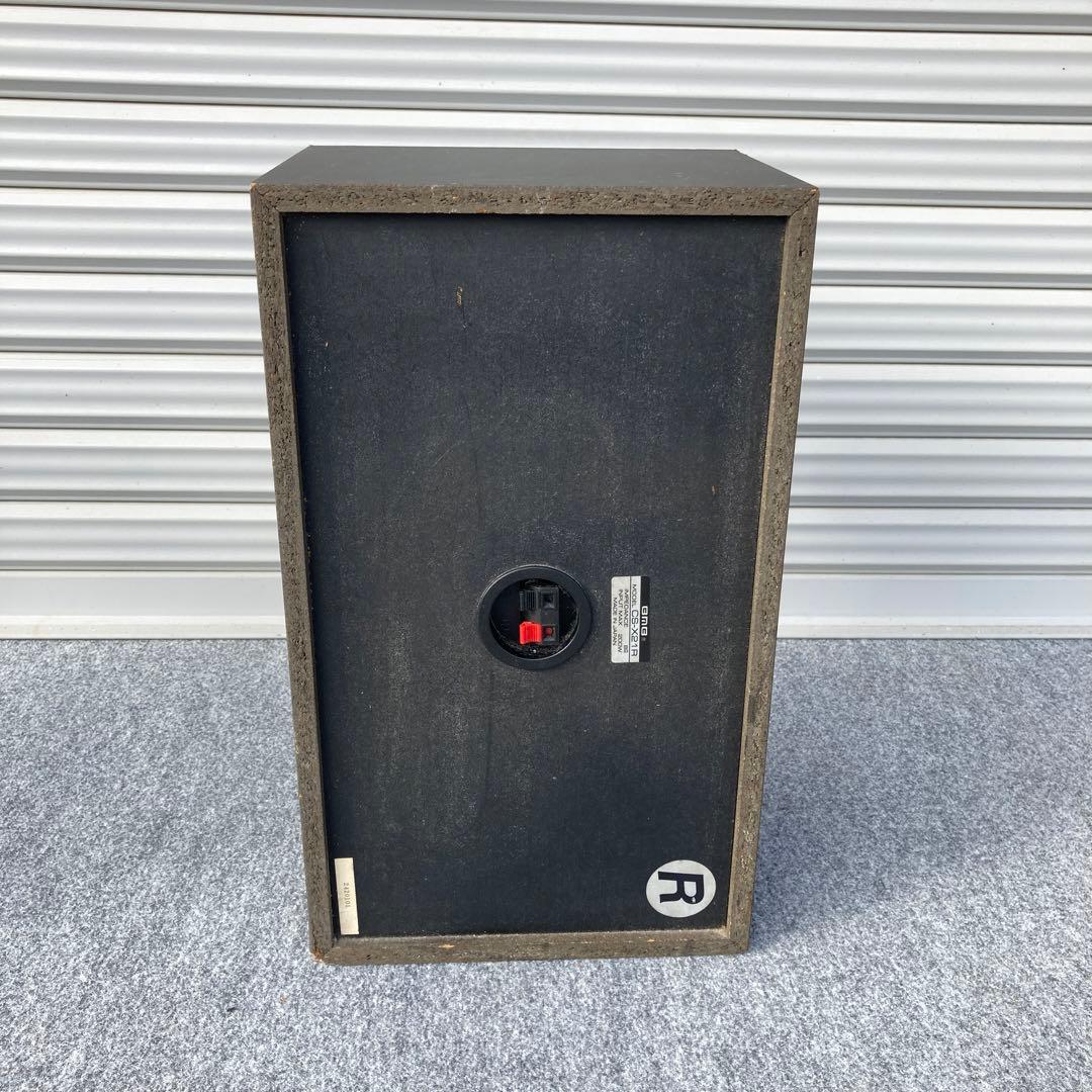 BMB CS-X21Rスピーカー（LRペア） - メルカリ