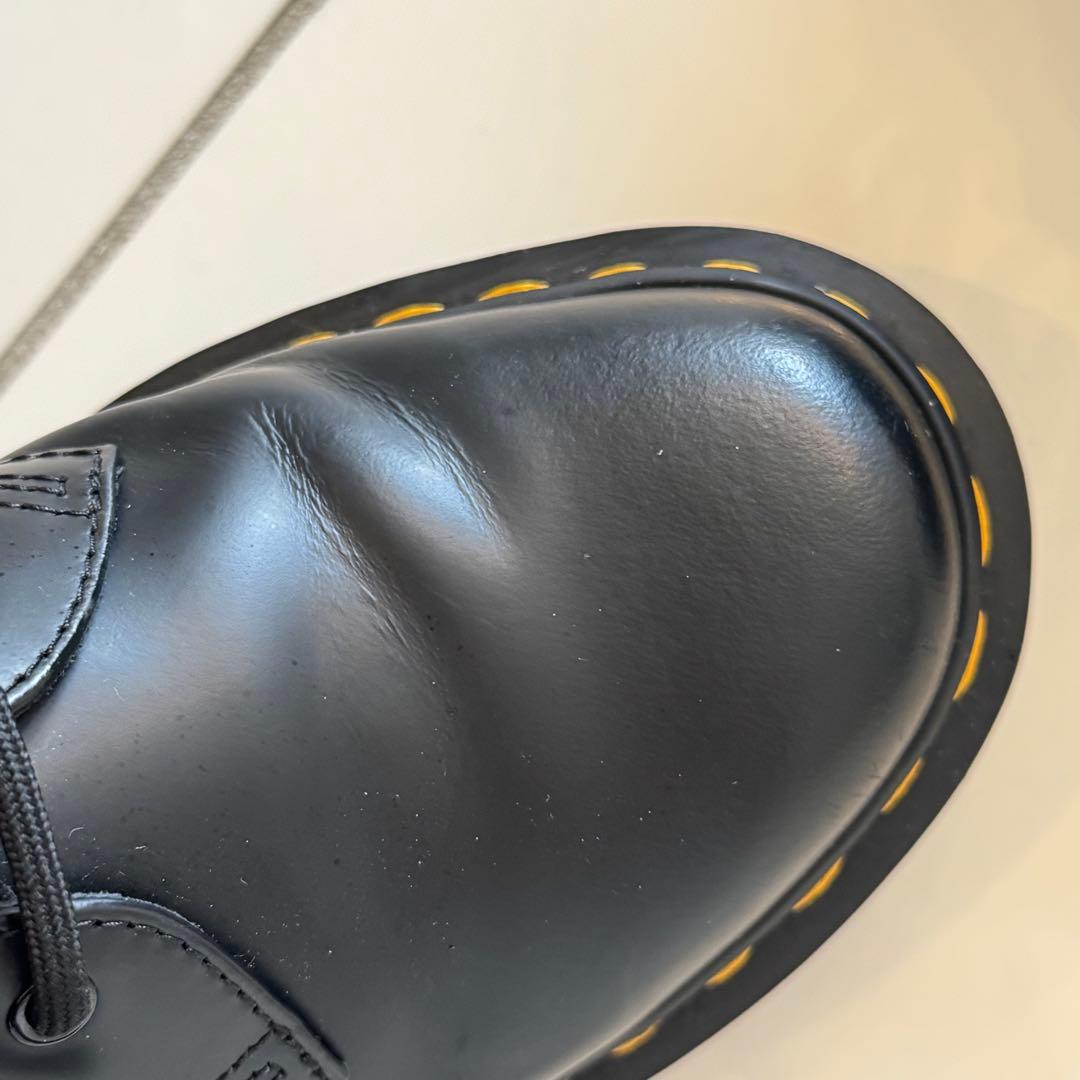 Dr.Martens 1461 Bex モデル 22.5〜23.0cm