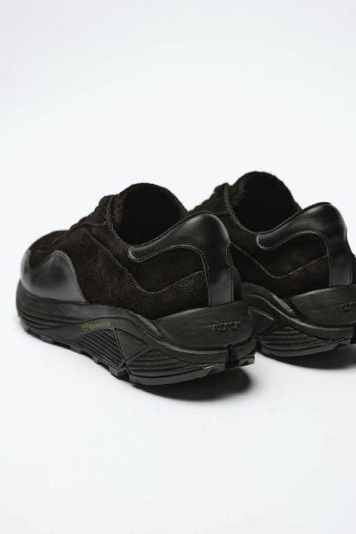 Our Legacy New Cut Mono - メルカリ