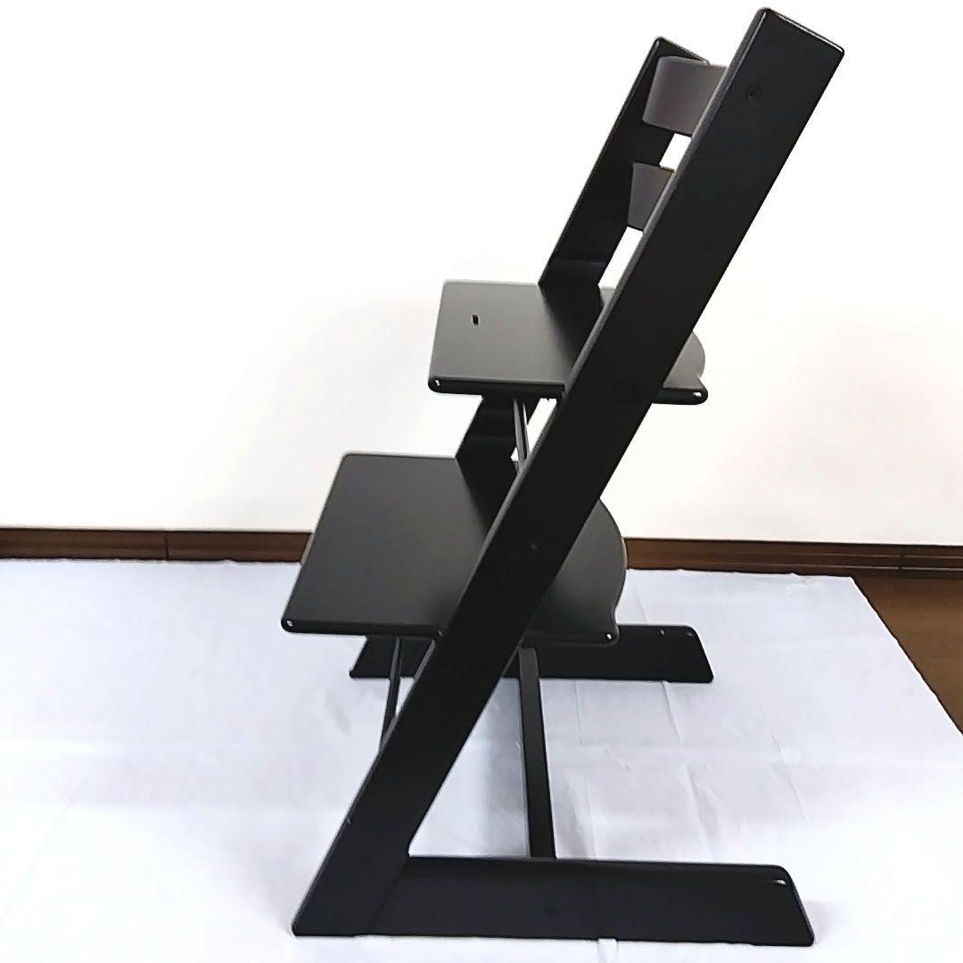 STOKKE トリップトラップ シリアル S/N 6