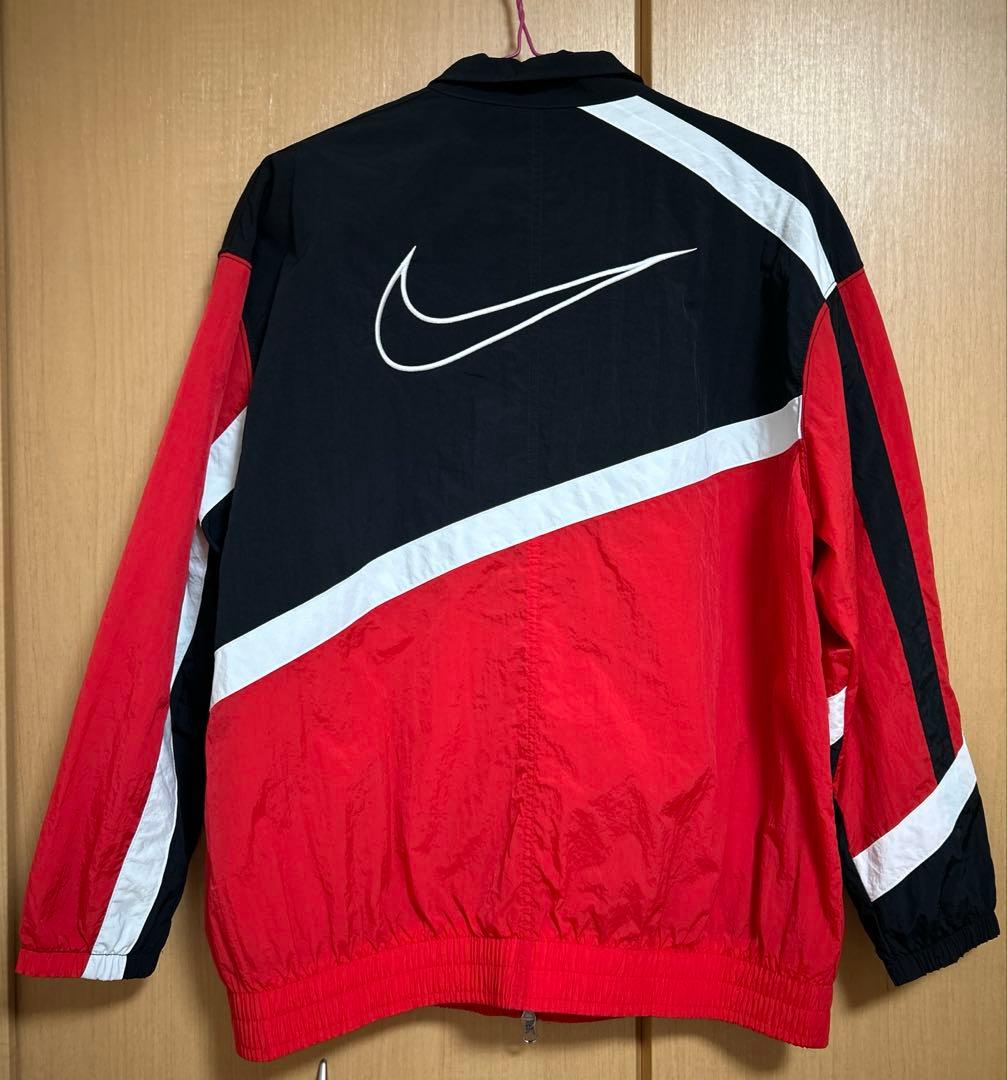 山田涼介 着用 NIKE RED - メルカリ