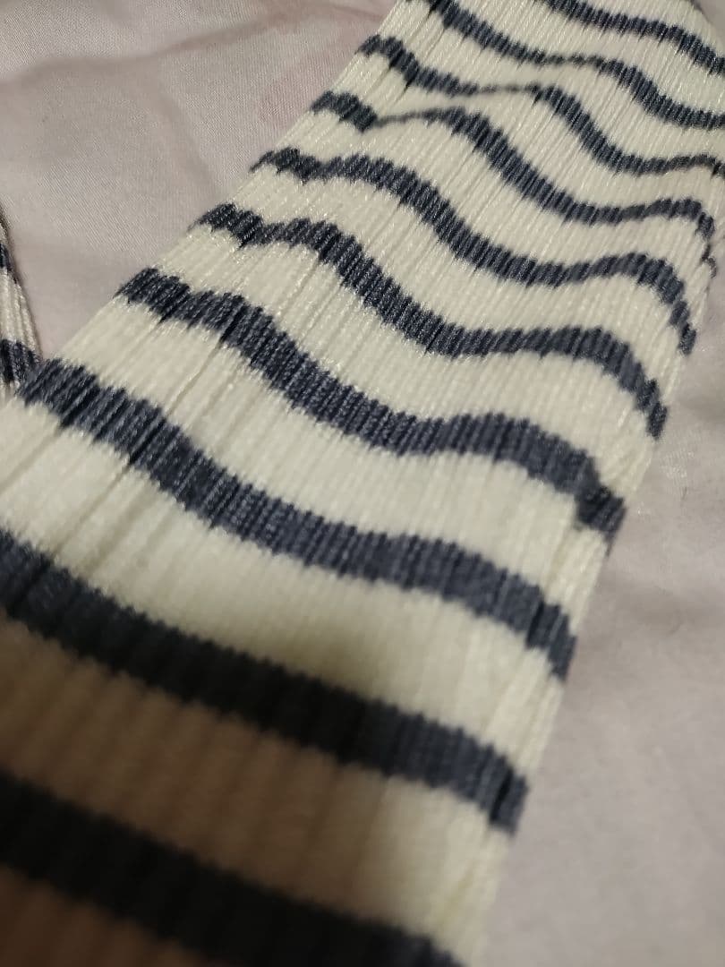 エイミーイストワール コート ペンシルスカート ニット ロイパ カーデ