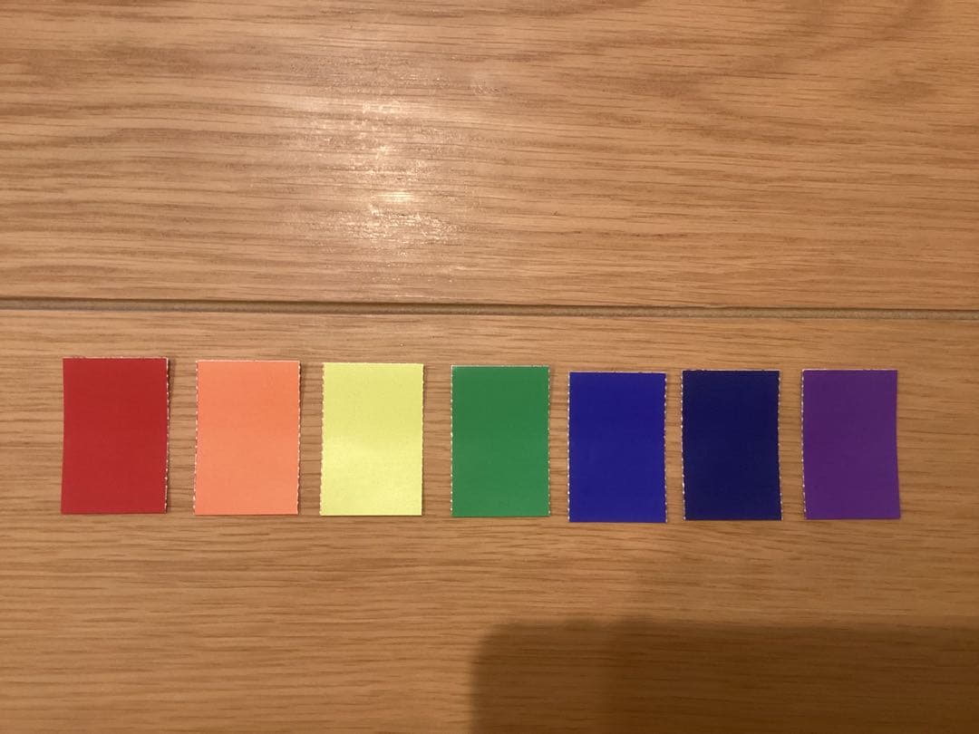 金田達朗の五感周波操術 DVD3枚、周波数相関マニュアル1枚付 - メルカリ