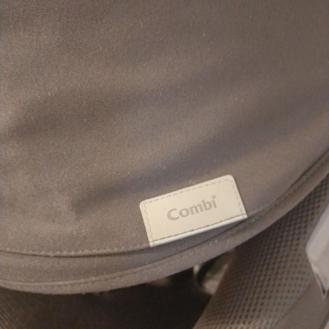 コンビ THE S plus ISOFIX プレミアモデル 最上位 - メルカリ