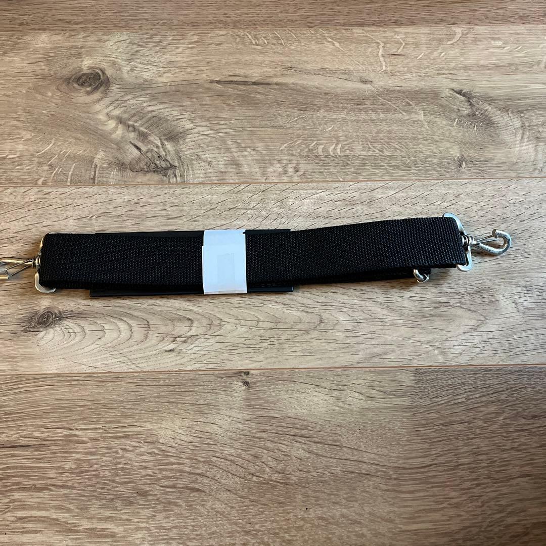 常翔学園高校 通学鞄 制カバン リュック - メルカリ